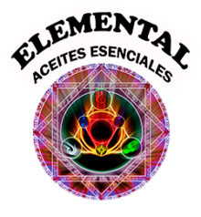 logo-aceites