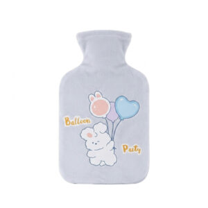 BOLSA TÉRMICA PARA AGUA CALIENTE