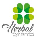 Herbal Cojines Térmicos